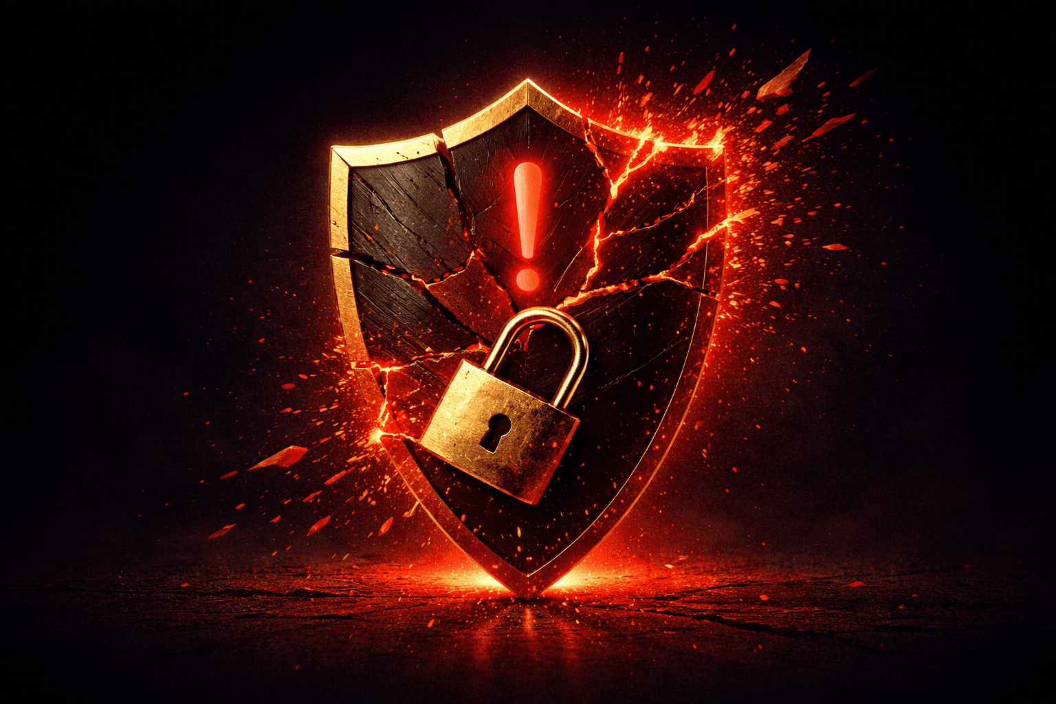 Акции FiscalNote прошли процедуру делистинга на NYSE из-за падения котировок ниже $1