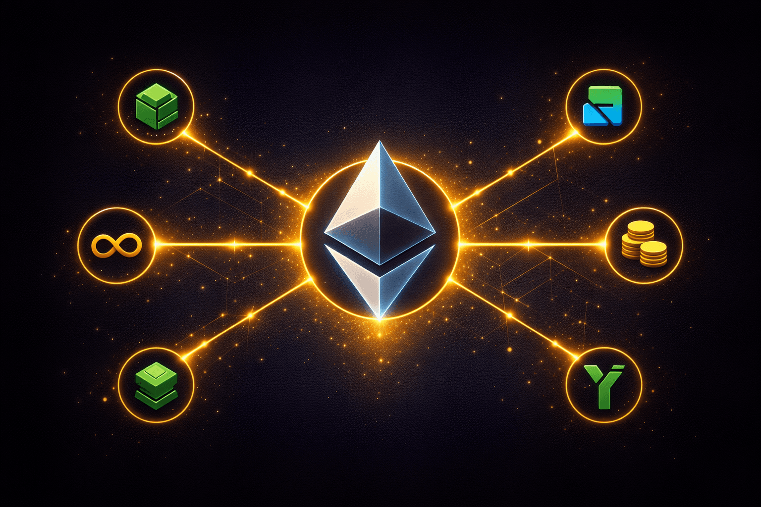 Объем стейкинга в подсетях Bittensor превысил $620 млн на фоне спроса на ИИ