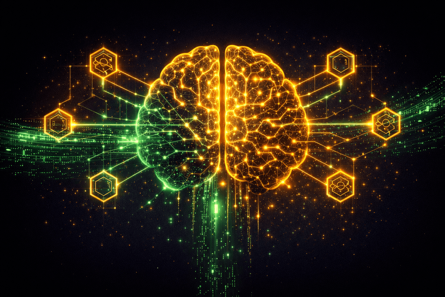 Binance опубликовал руководство по сигналам риска для маркет-мейкеров