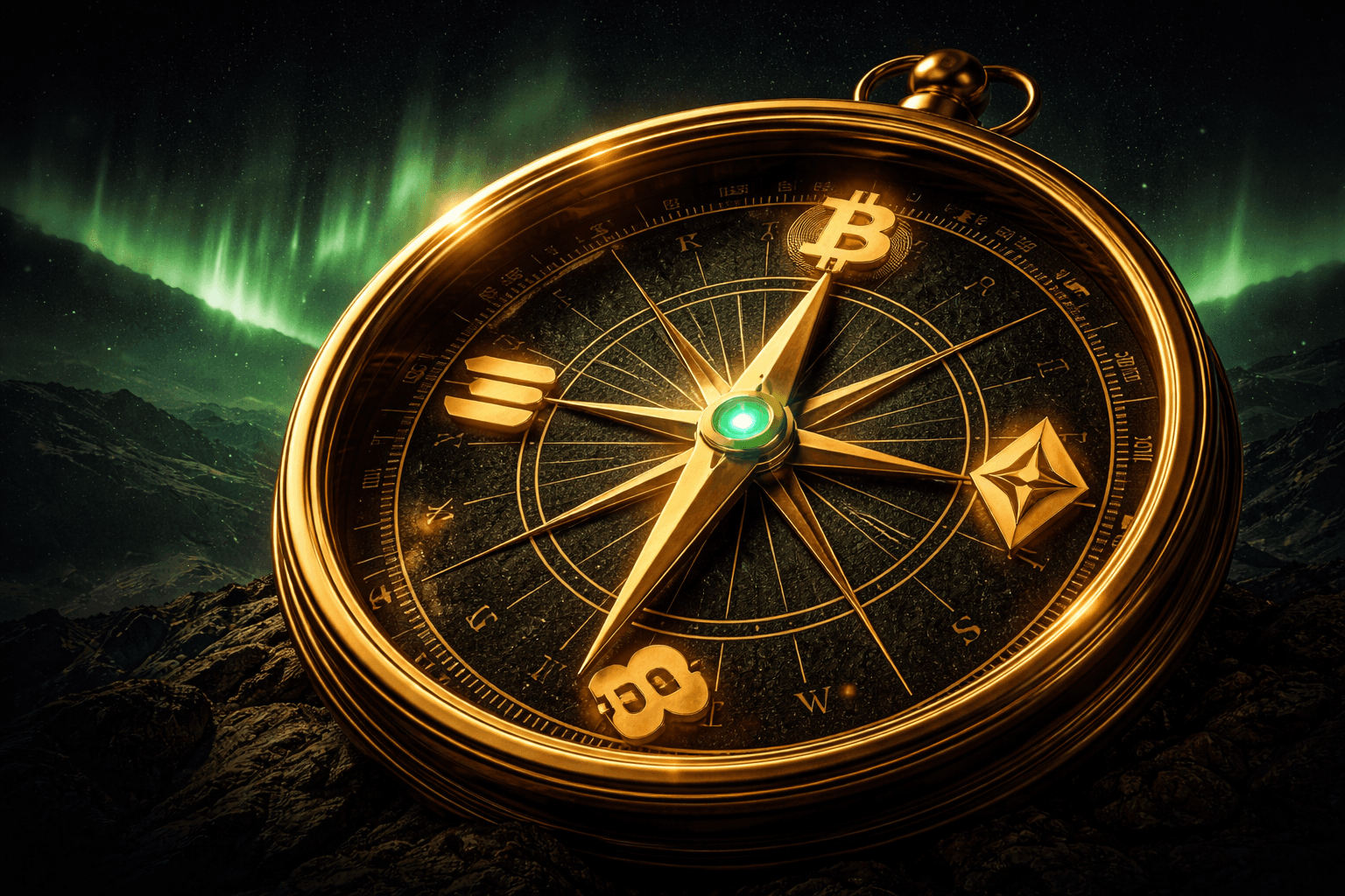 Филиппины объявили энергетическое ЧП из-за ближневосточного конфликта