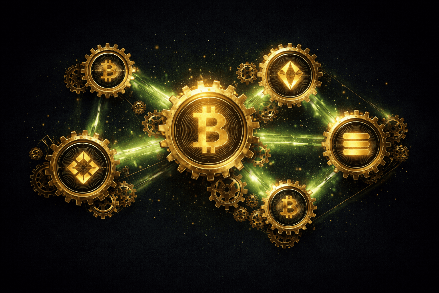 Акции NVIDIA продолжают падение вопреки успехам в сфере ИИ