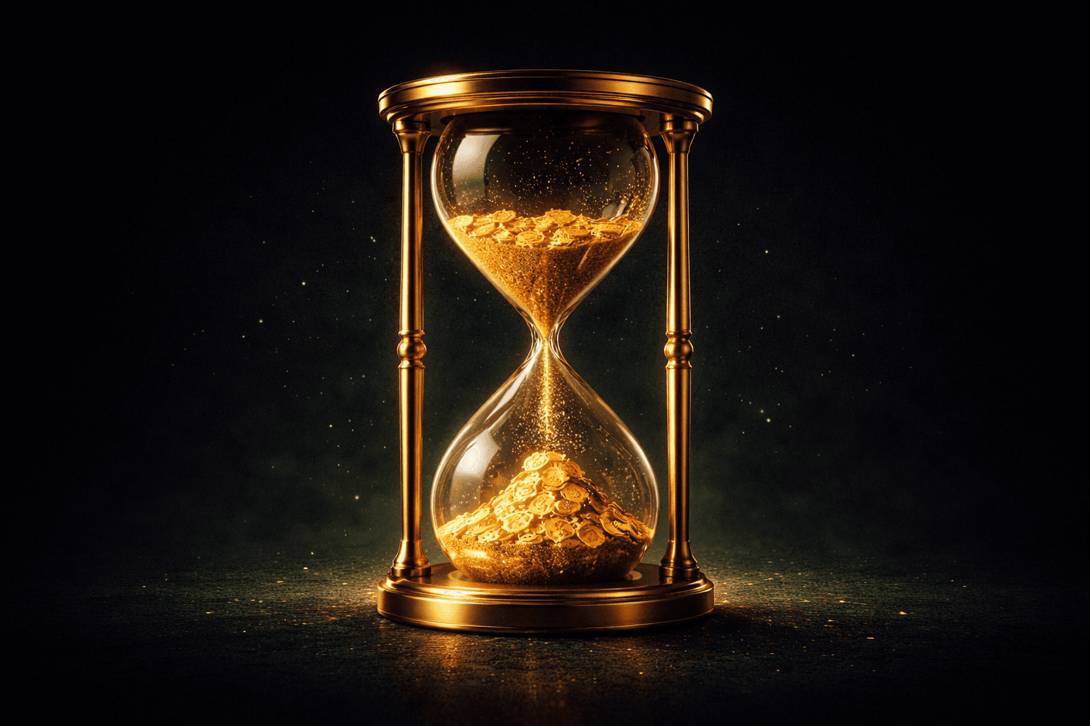 Fannie Mae одобрила ипотеку под залог криптовалюты – новый этап для рынка