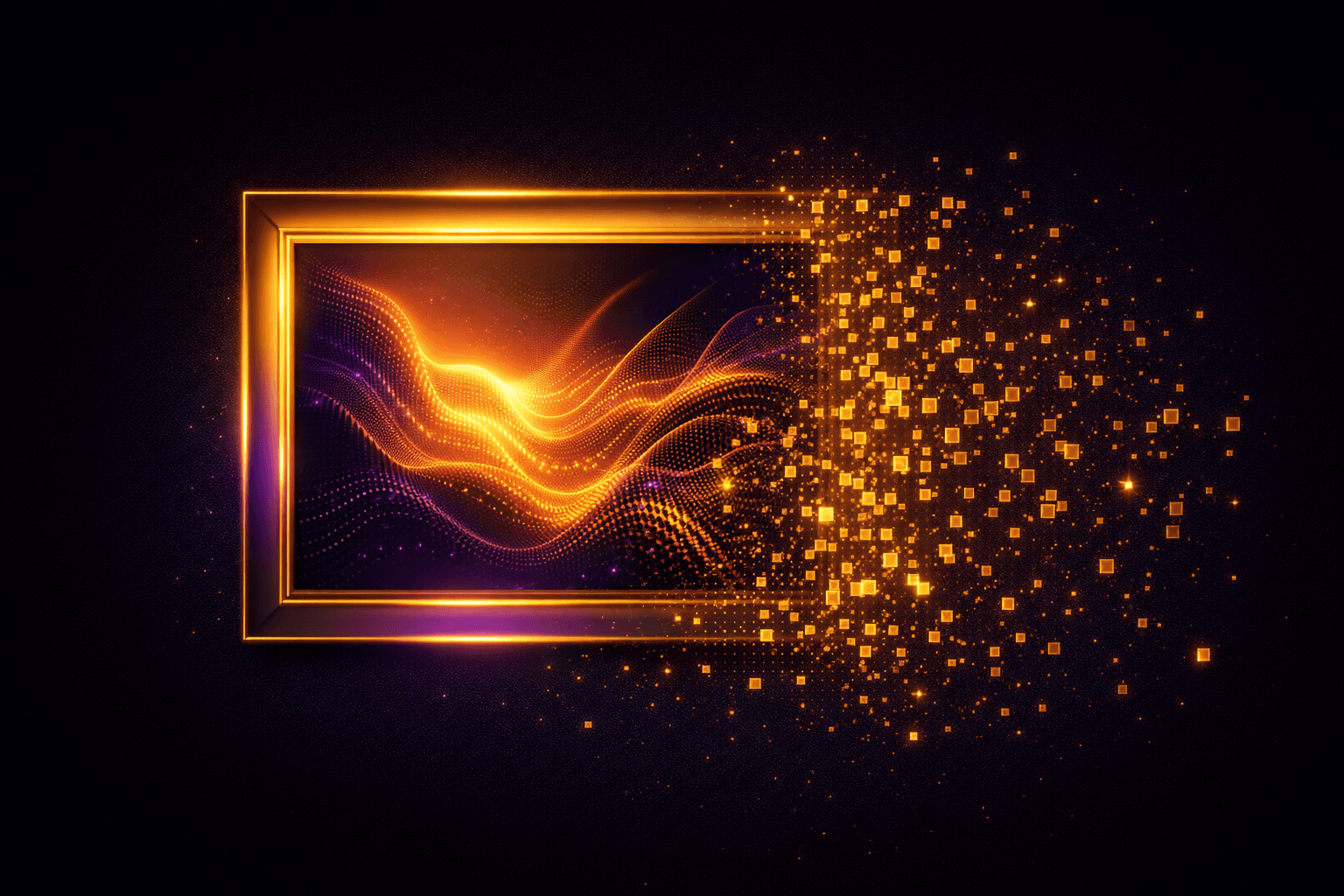 Swan Bitcoin потребовала допросить министра торговли США по делу Tether