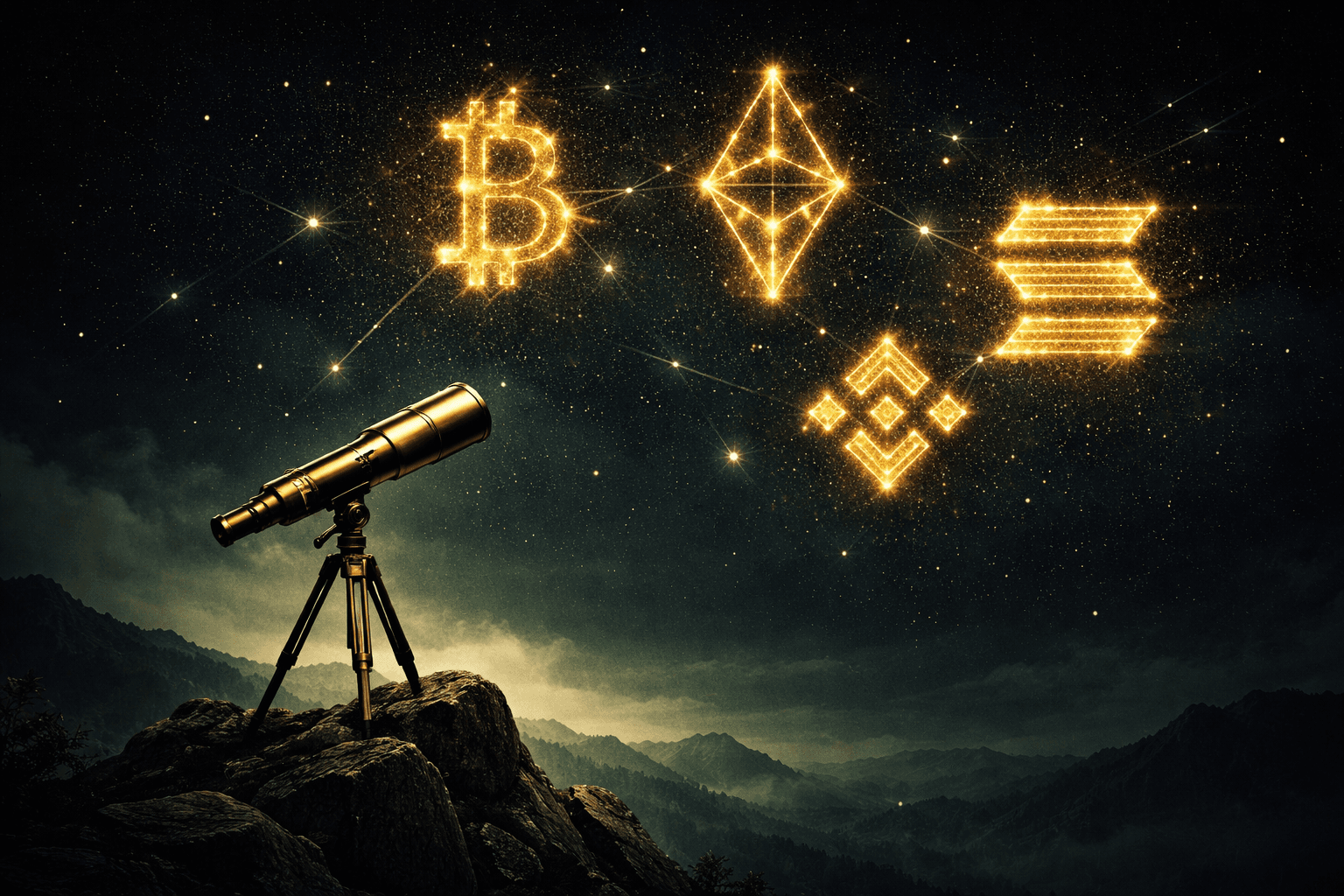 Что грозит криптообменникам РФ, которые откажутся работать вбелую