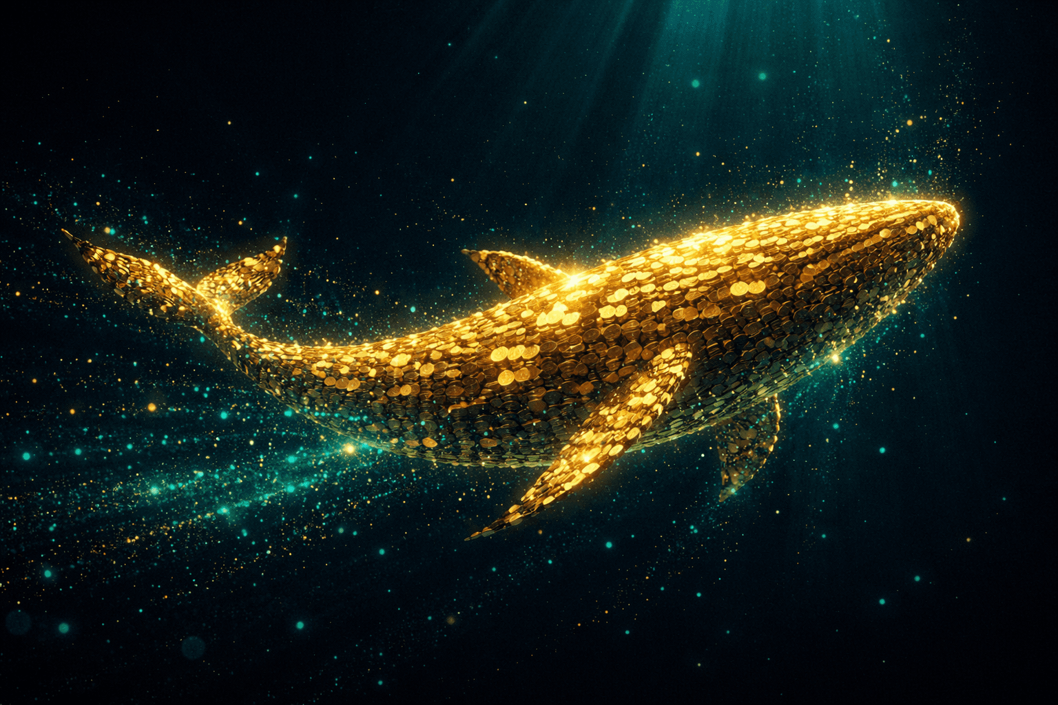 Илон Маск приостановил региональные ограничения монетизации в сети X