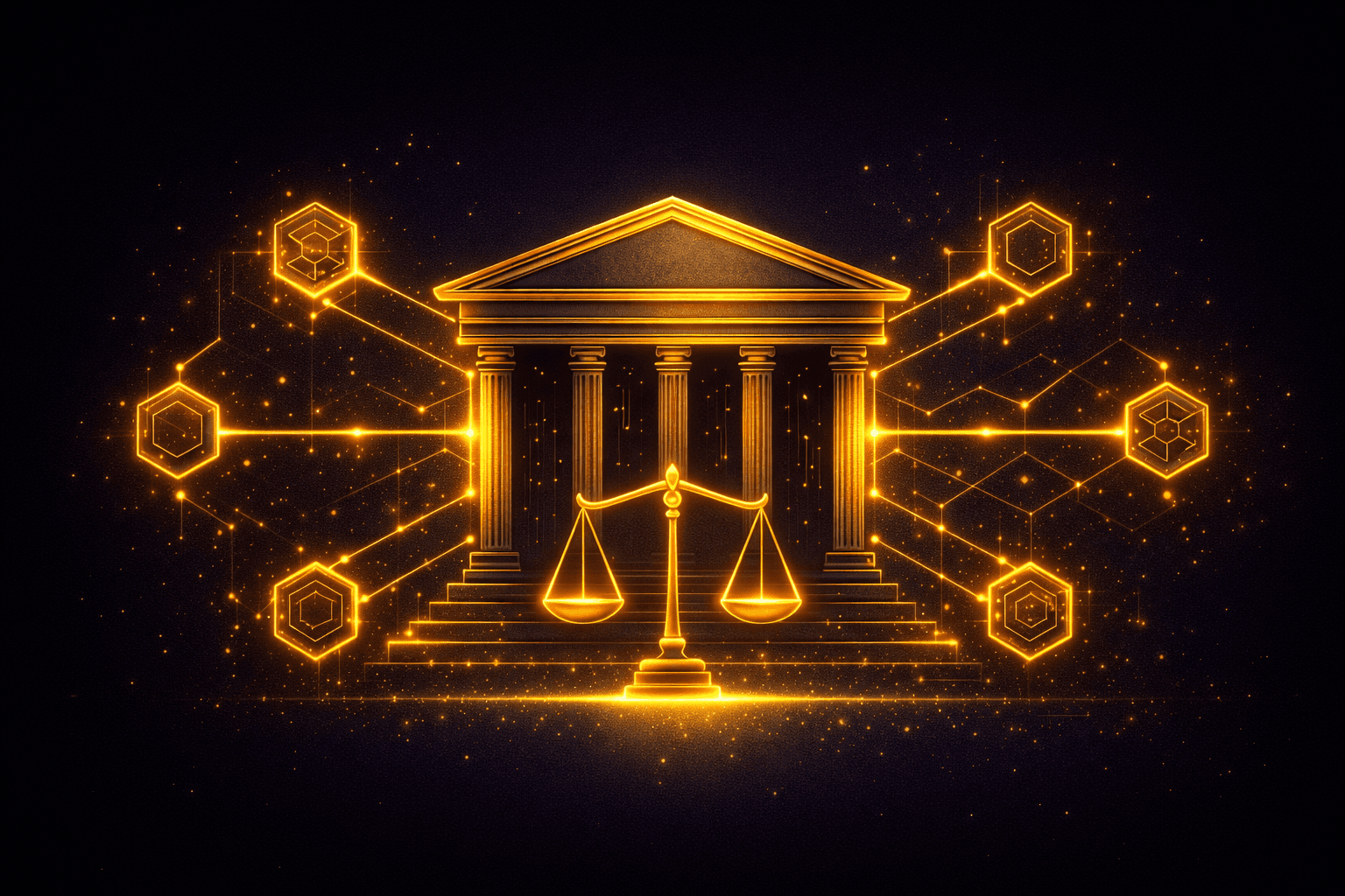 Закон GENIUS усилил зависимость мировых рынков от долларовых стейблкоинов