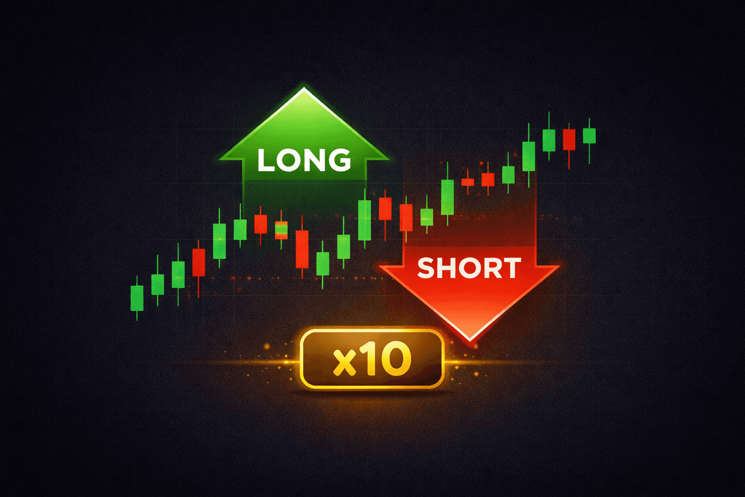Фьючерсы для начинающих – как торговать с кредитным плечом