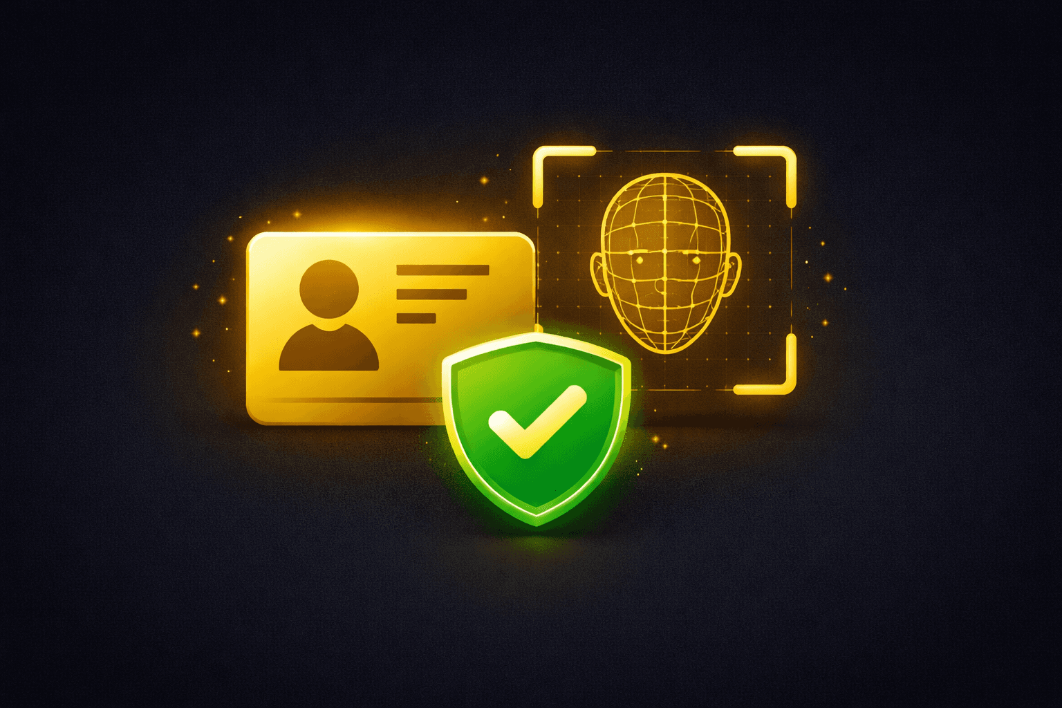 Как пройти KYC на криптобирже – что нужно и сколько ждать