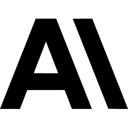 Claude Code