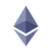 ETH