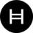 Hedera