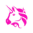 Uniswap