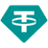 USDT