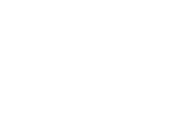 NordVPN
