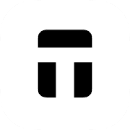 Tangem