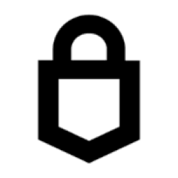 Trezor