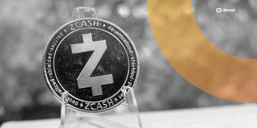Zcash Vulnerability That Put Millions of Dollars of ZEC at Risk Has Been Fixed
