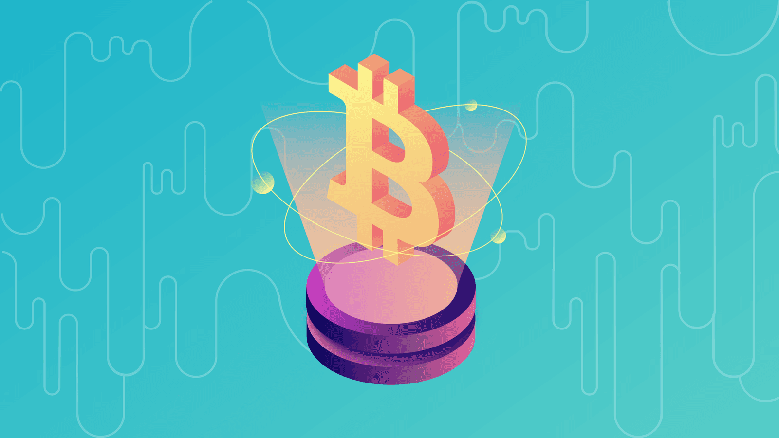 What Is Q-Day? The Quantum Threat to Bitcoin Explained