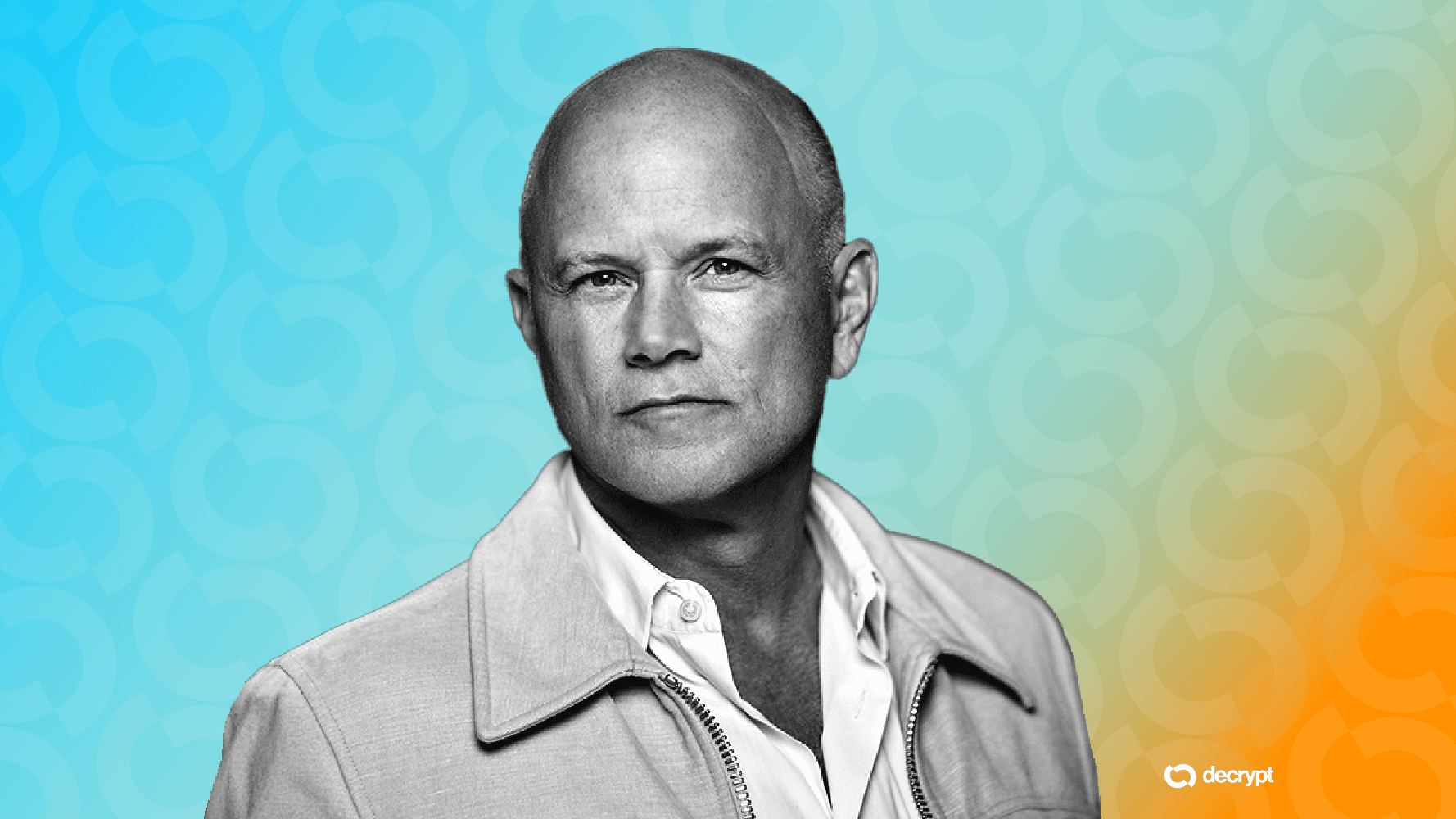 Tokenized Stocks Take Next Step With First On-Chain Vote for Galaxy Shareholders