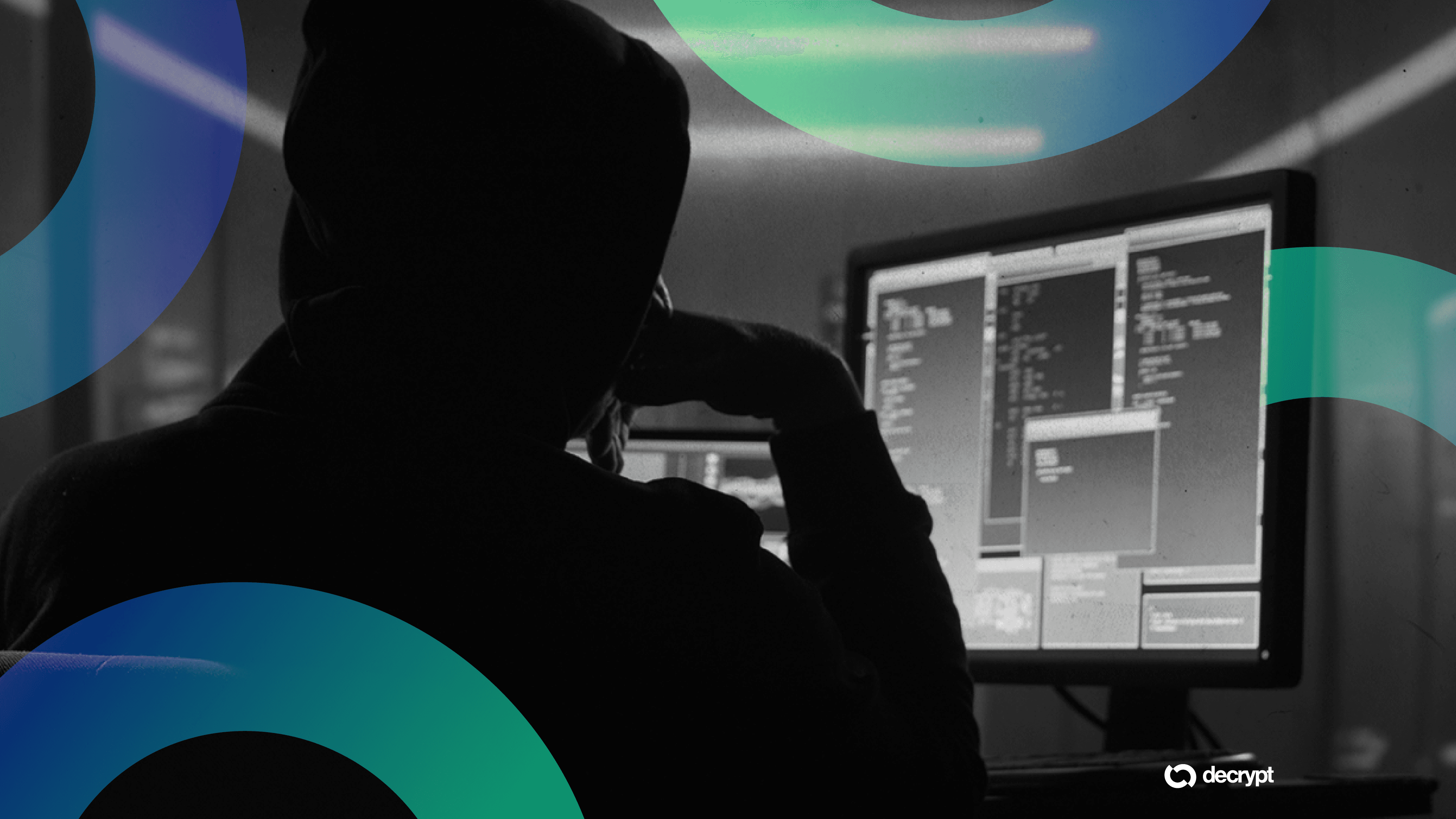 Morning Minute: North Korea Hacks Drift for $285M