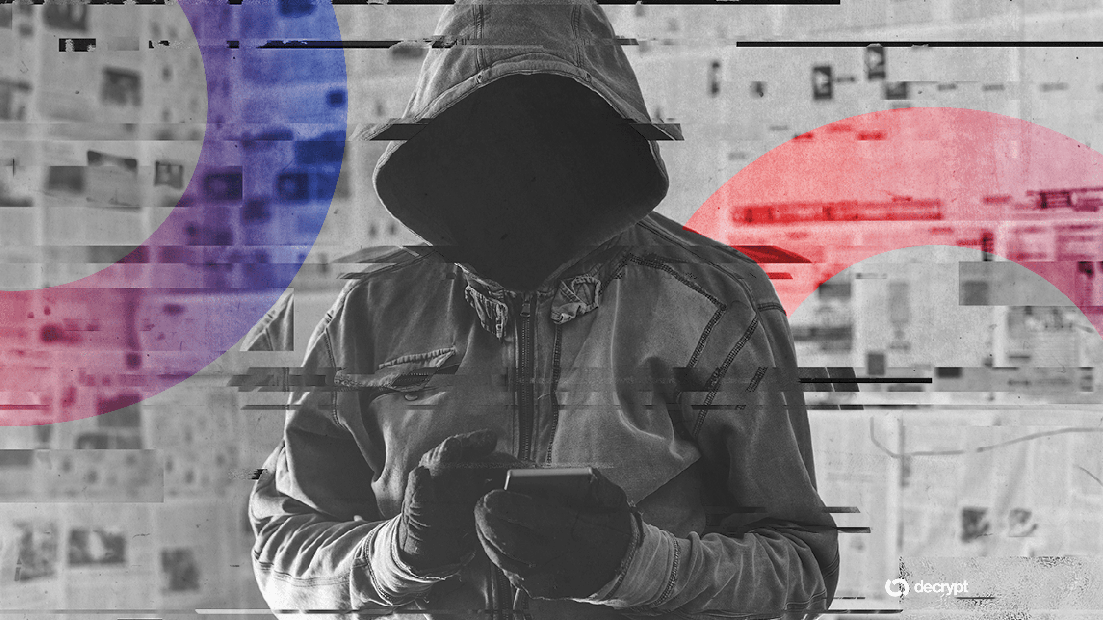 Investigadores de Google Revelan Todas las Formas en que los Hackers Pueden Secuestrar Agentes de IA