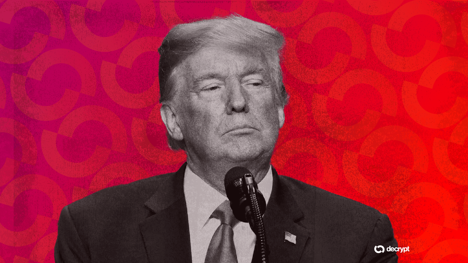 Administración Trump Respalda Mercados de Predicción con Demandas Contra Illinois, Arizona y Connecticut