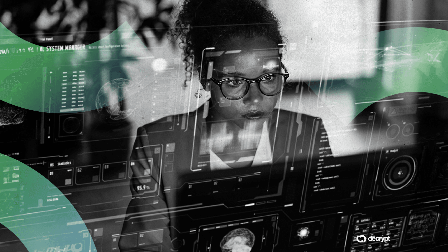 Dmail Cierra Tras Cinco Años: Costos Insostenibles y Token Desplomado 70% Sentencian Proyecto