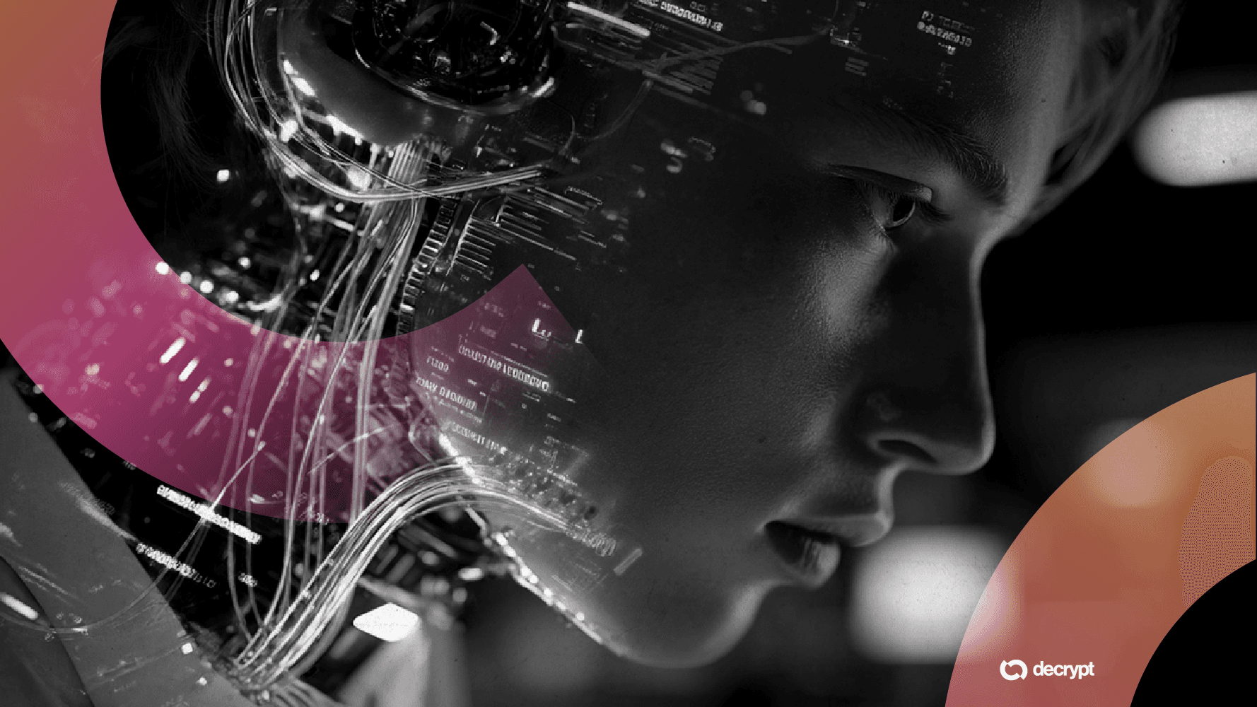 Anthropic Detecta 'Vectores Emocionales' en Claude que Influyen en el Comportamiento de la IA