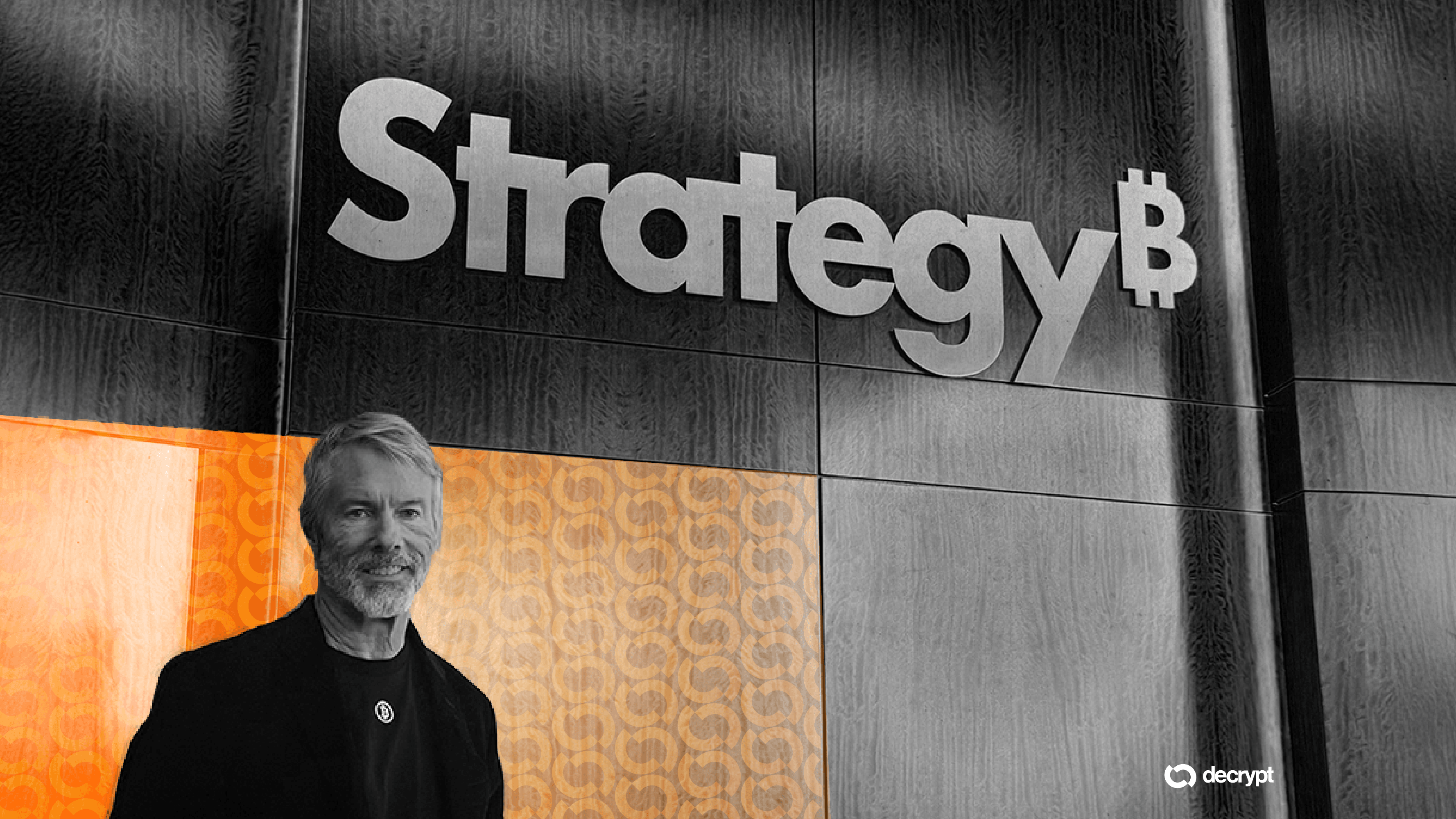 Strategy Resumes Bitcoin Treasury Buys With $330M Purchase