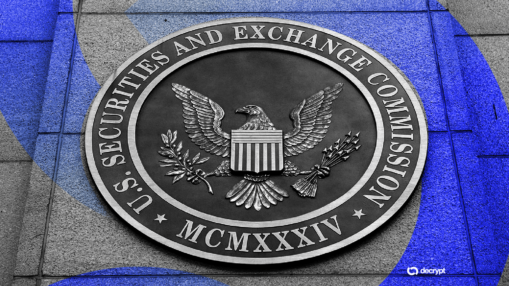 SEC Says Prior Crypto Enforcement Set 'Misguided Expectations' As Actions Drop 22%