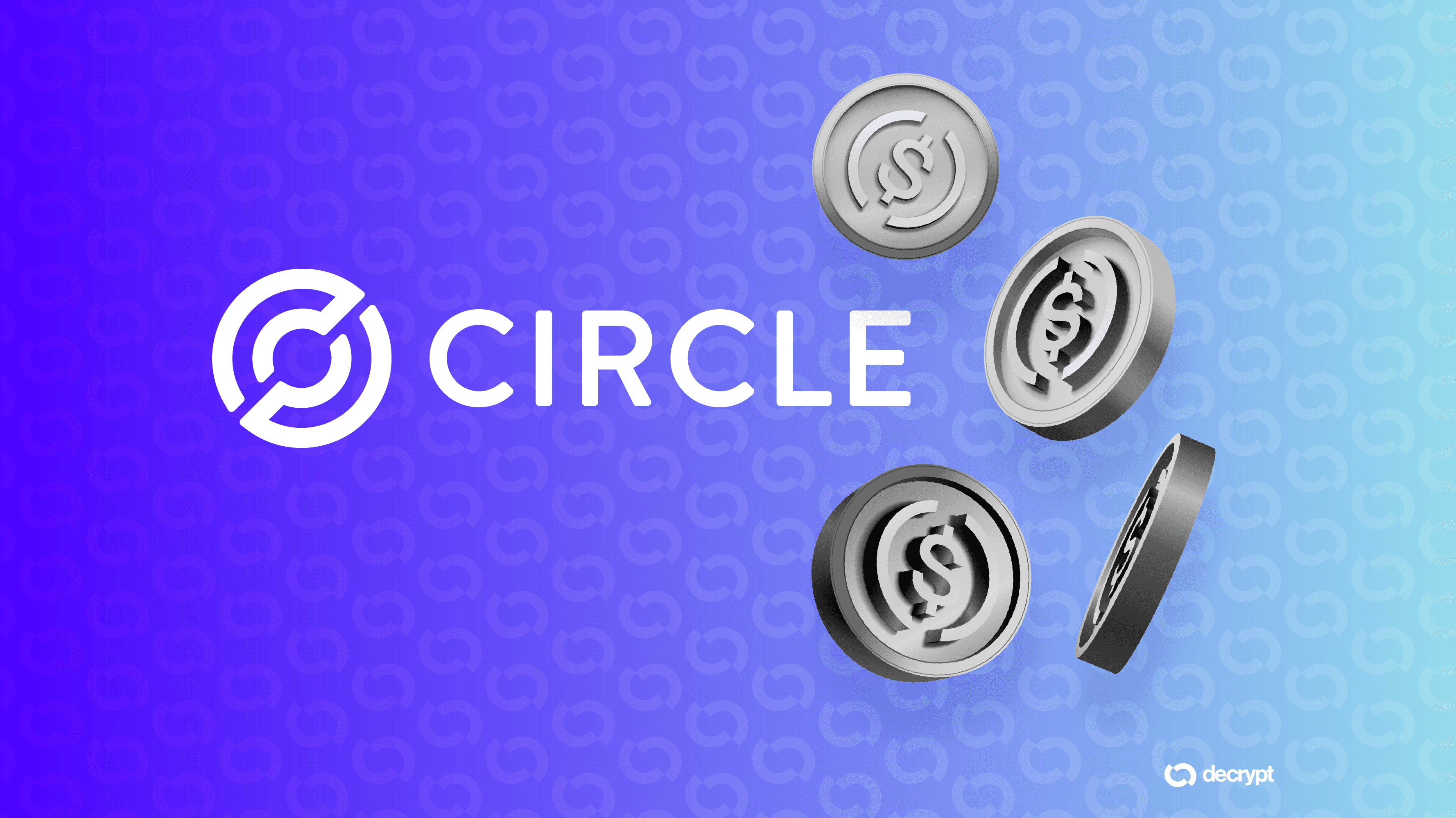 Circle Desafía a WBTC y cbBTC con Nuevo Token de Bitcoin Envuelto para Instituciones