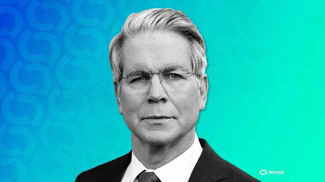 Treasury Outlines How Stablecoin Rules Will Fight Illicit Finance Under GENIUS Act