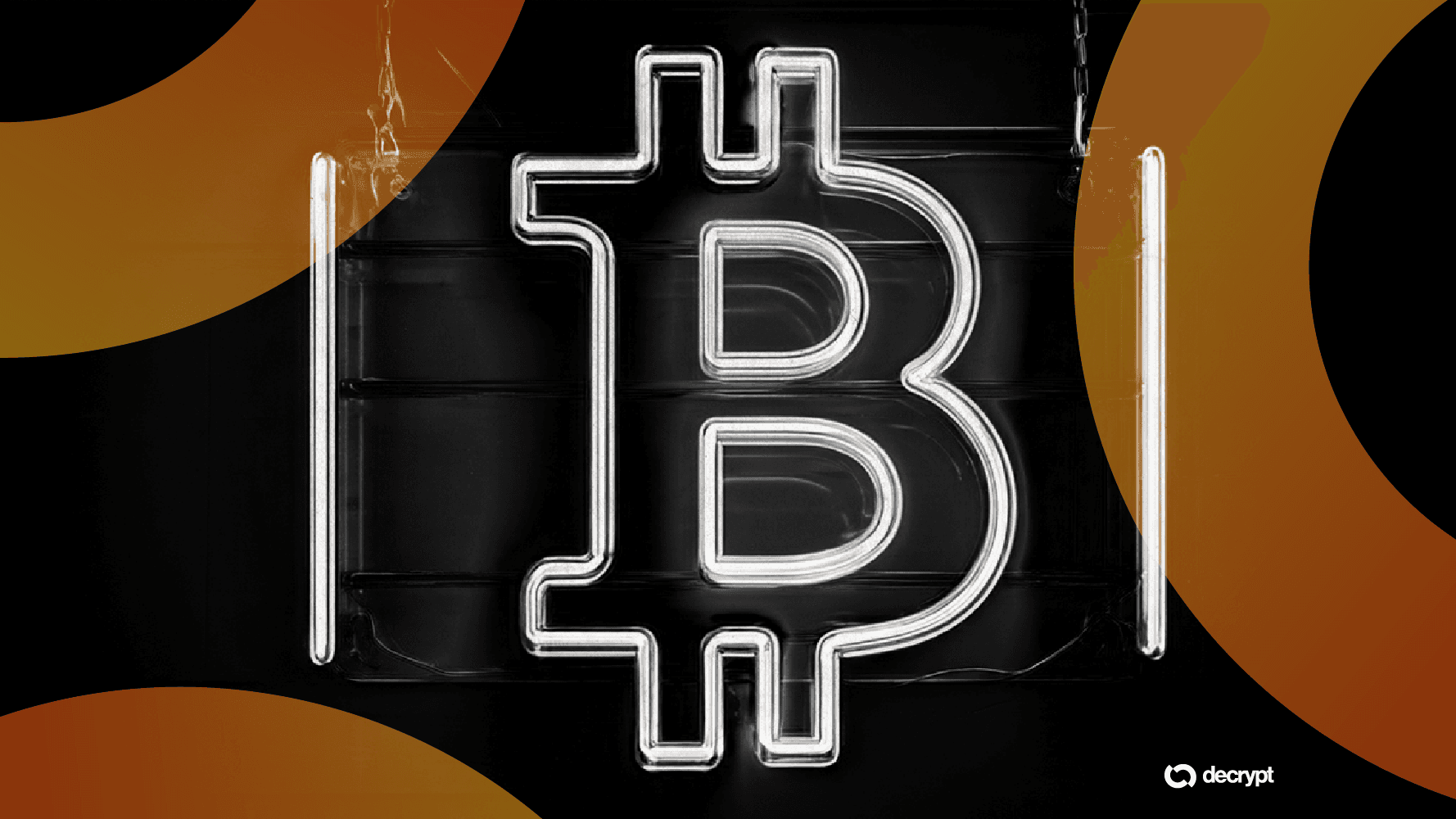 ¿Hacia Dónde se Dirige Bitcoin Tras su Peor Trimestre Desde 2018?