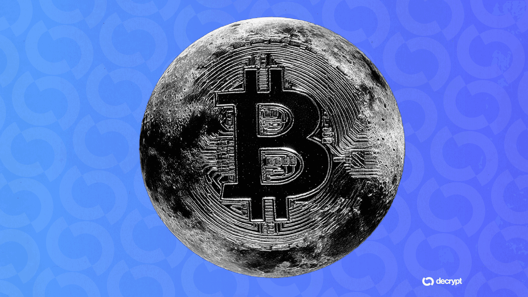 Bitcoin Surged Overnight After Iran Ceasefire—This New 'AfterDark' ETF Would've Caught the Move