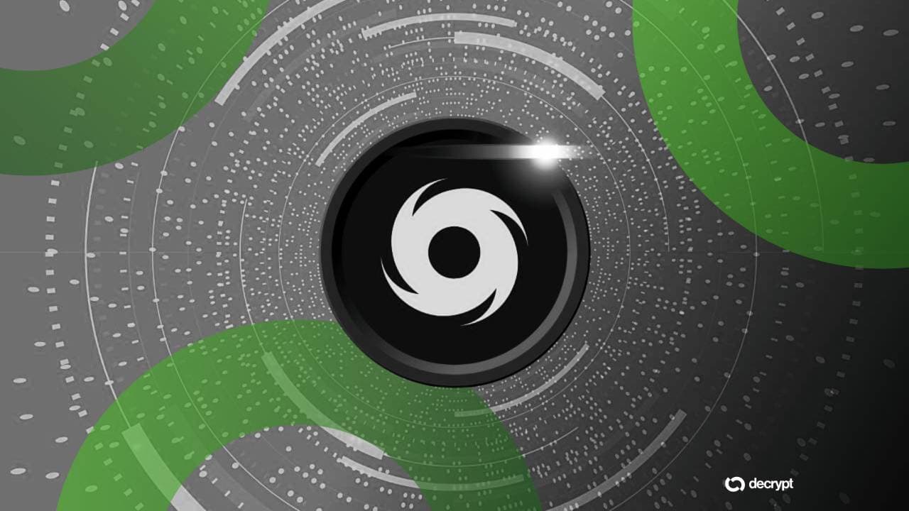 Trump DOJ Rejects Tornado Cash Developer’s Newest Argument for Dismissal