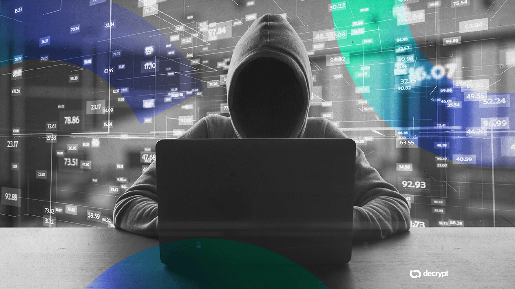 Bitcoin Depot ATM Operator Says $3.6 Million in BTC Stolen in Corporate Hack