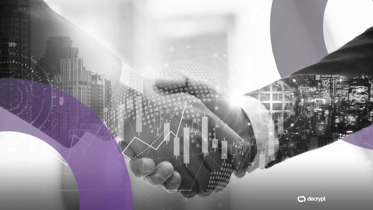 Coinbase Links Up With Linux Foundation to Launch x402 Foundation