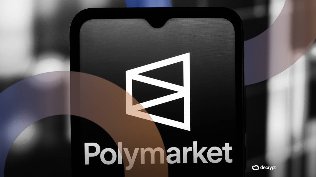 LaLiga se Asocia con Polymarket en Acuerdo Exclusivo de Predicciones para EEUU y Canadá