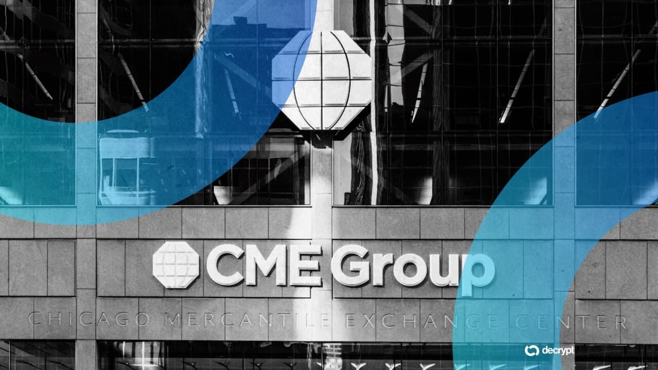 CME Group Suma Futuros de Avalanche y Sui con Volumen Diario de $8.000 Millones