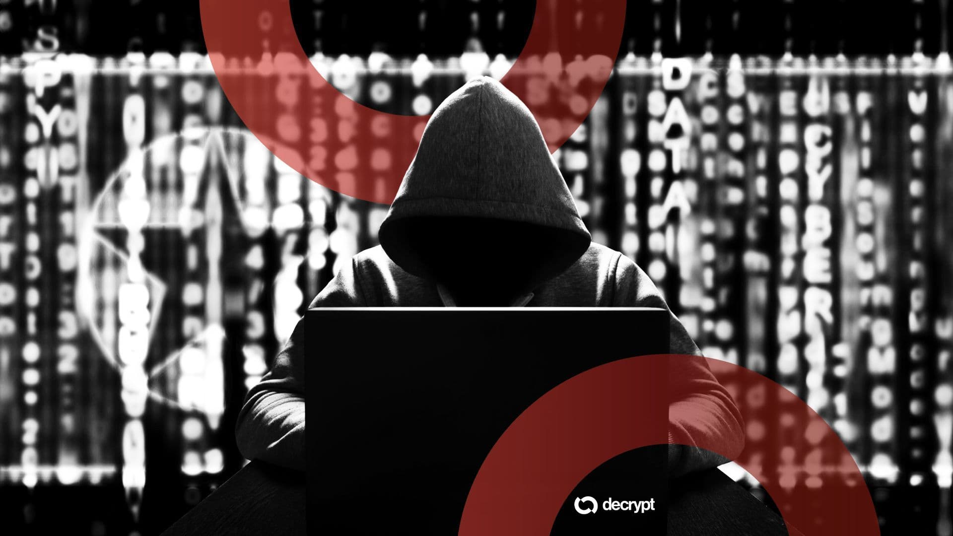 'We Are Ready to Speak': Drift Beckons North Korea-Linked Hackers Following $285M Exploit