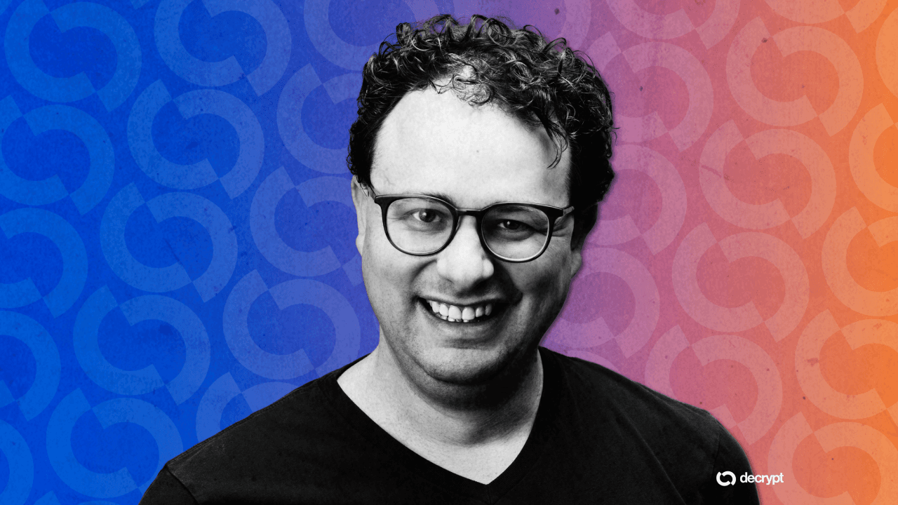 Anthropic Crea PAC Político en Medio de Tensiones Con Administración Trump