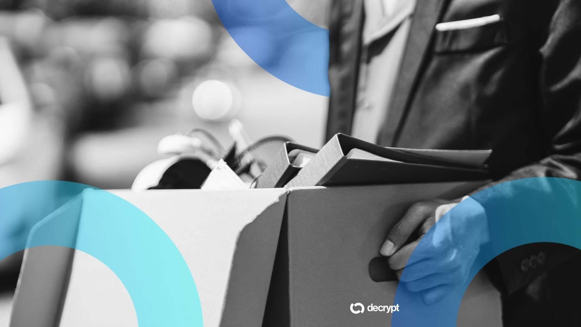 MARA Despide al 15% de su Plantilla Tras Vender $1.100 Millones en Bitcoin y Transicionar Hacia la IA