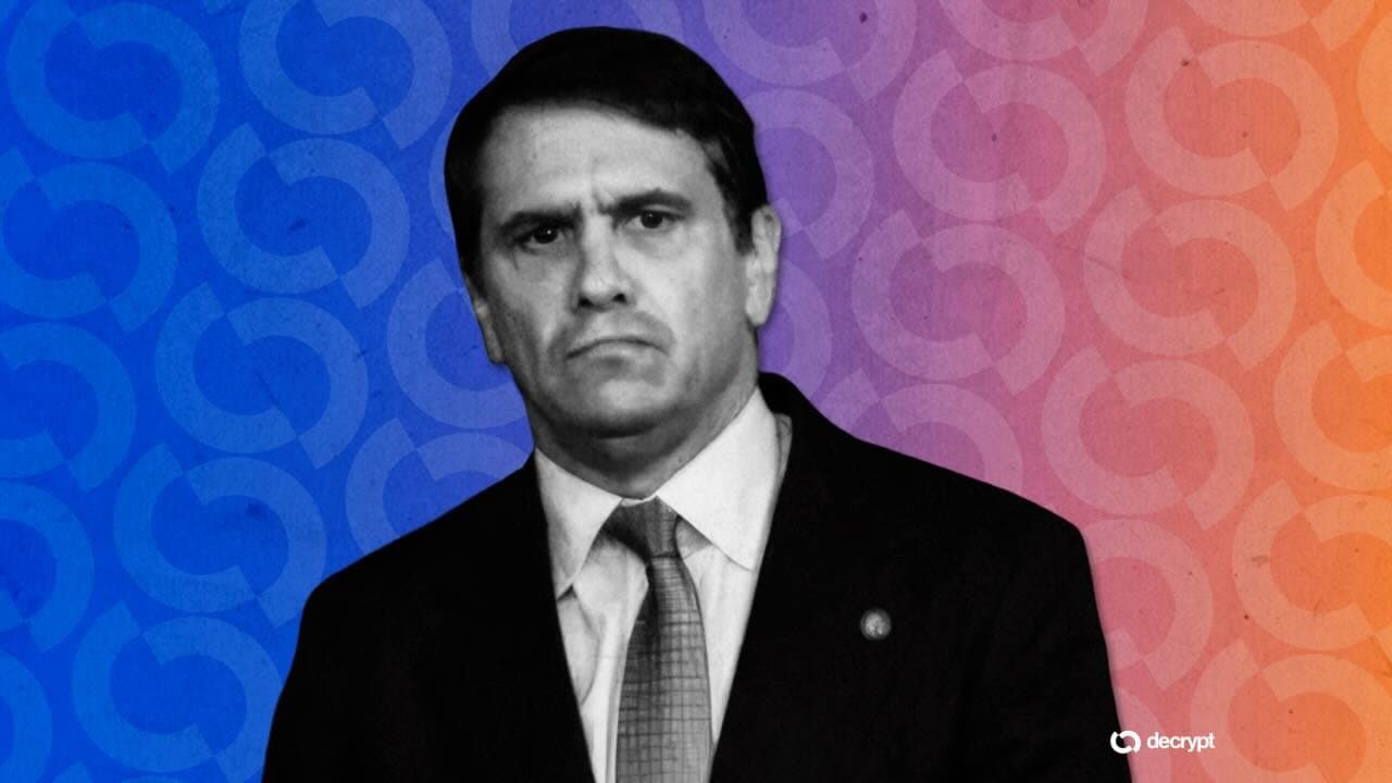 Trump Nombra a Todd Blanche como Fiscal General Interino: Qué Significa para las Criptomonedas