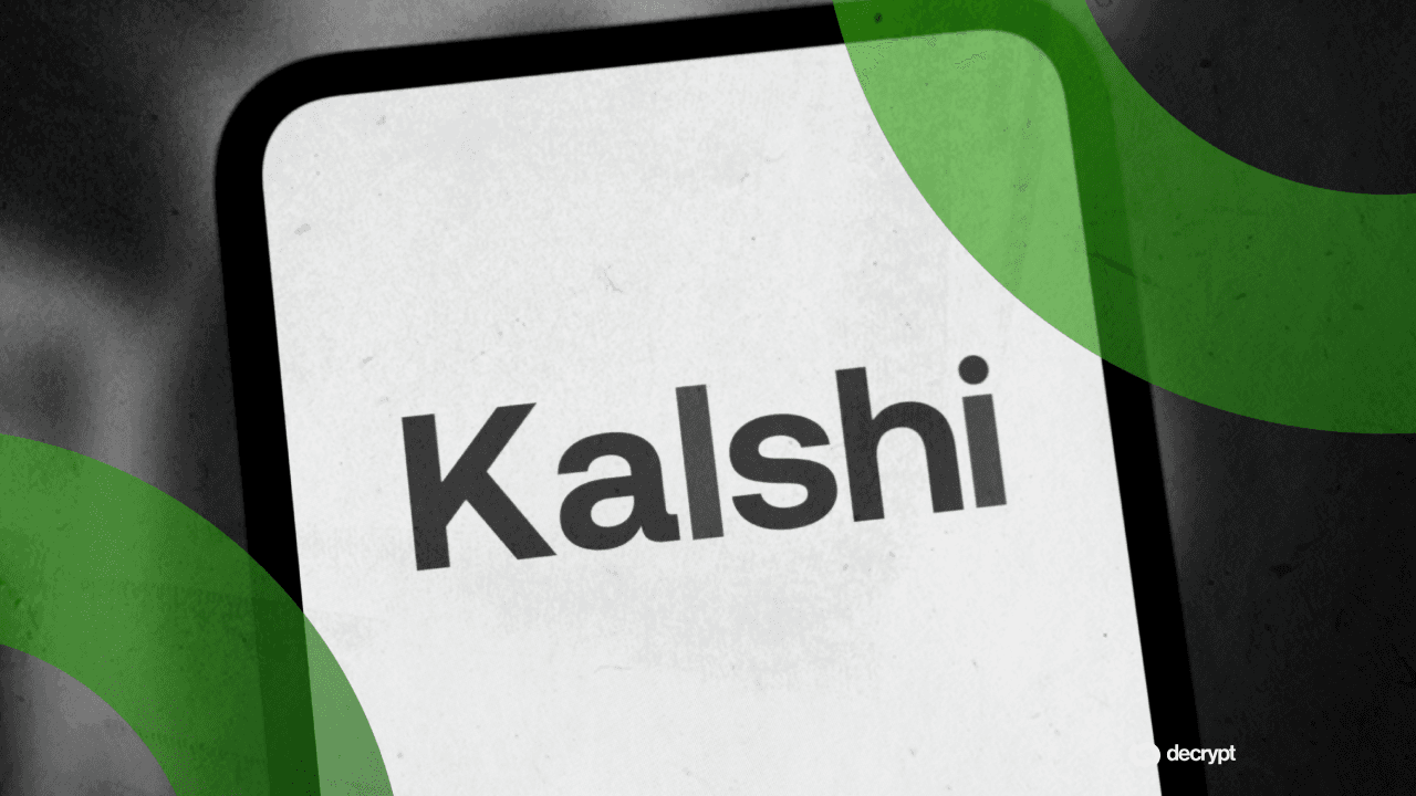 Kalshi Scores Biggest Legal Win Yet in Appeals Court Decision Against New Jersey