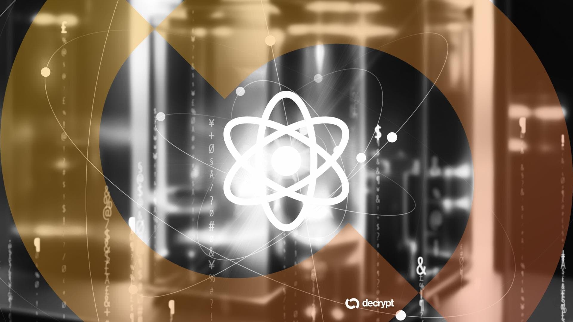 Circle’s Arc Network Reveals Quantum Resistance Plans as Bitcoin, Ethereum Face Threat