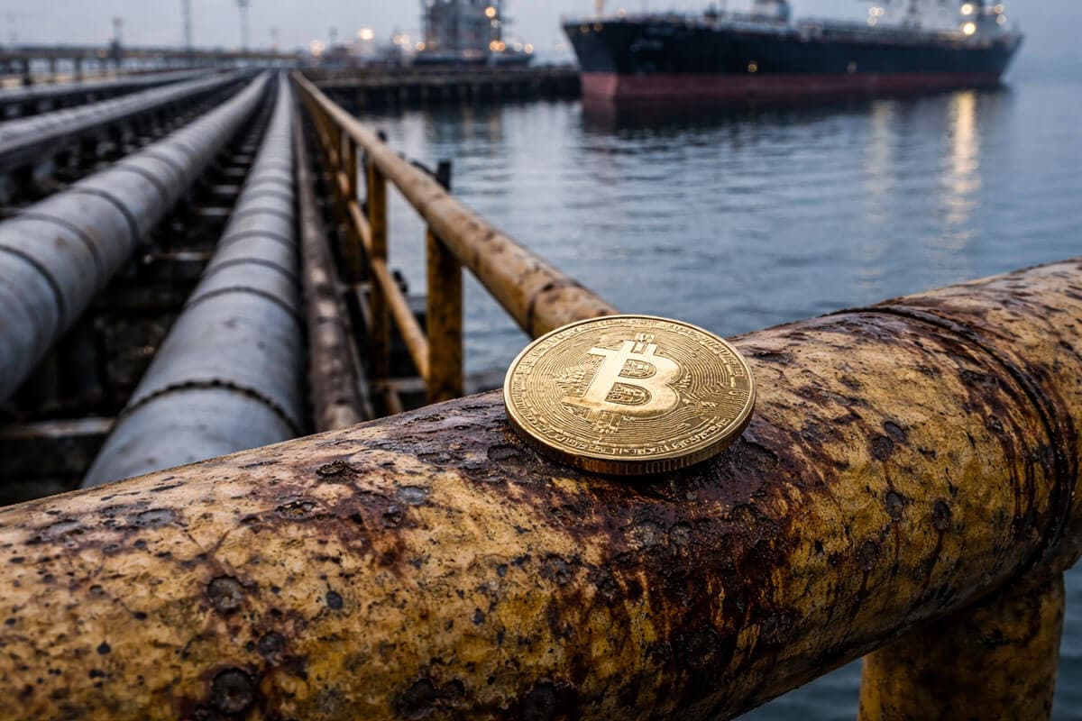 Traders poured $3 billion into Binance after Bitcoin hit $72,734 on ceasefire headlines – what are they betting on?