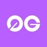 0G Labs