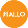 ALLO