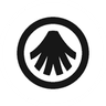 Allora