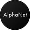 AlphaNet